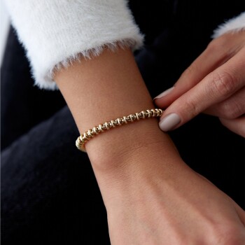 Helozen Yay Bileklik - Özer