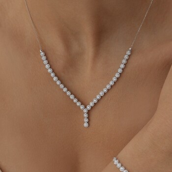 Hera Grace Set - Sardes