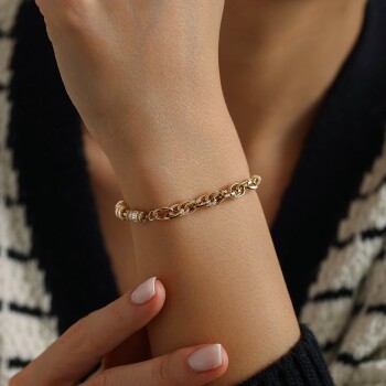 Hook Bileklik - Özer (1)