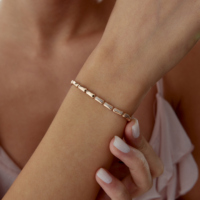 Horus Bileklik - Alen