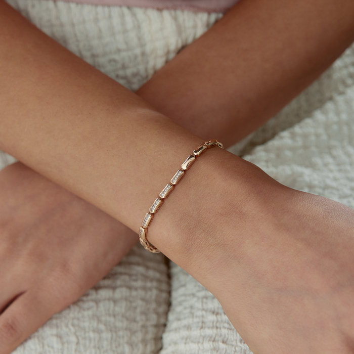 Horus Bileklik - Alen (1)