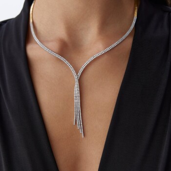 İki Sıra Su Yolu Set - Murat Özcan (1)