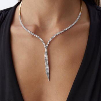 İki Sıra Su Yolu Set - Murat Özcan