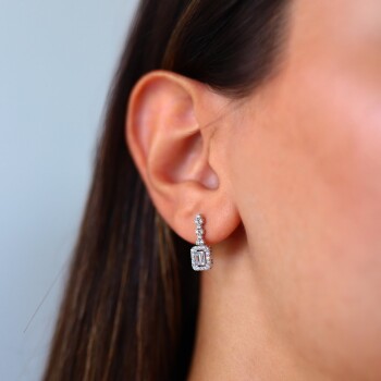 İkili Baget Set - Murat Özcan (1)