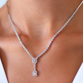 İkili Baget Set - Murat Özcan