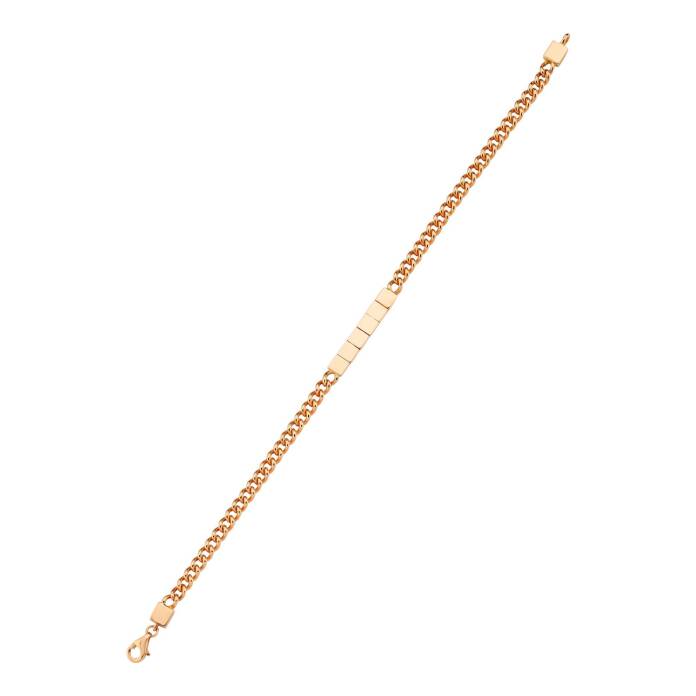 İkili Chocolate Bileklik - 3