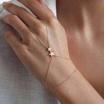 İkili Star Şahmeran - 1