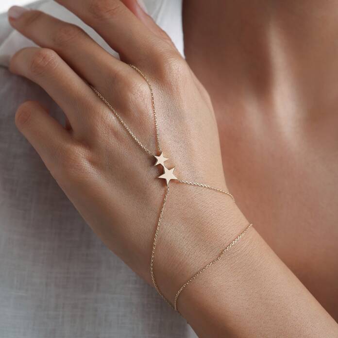 İkili Star Şahmeran - 1