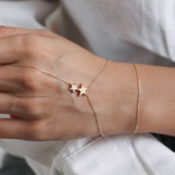 İkili Star Şahmeran - 2