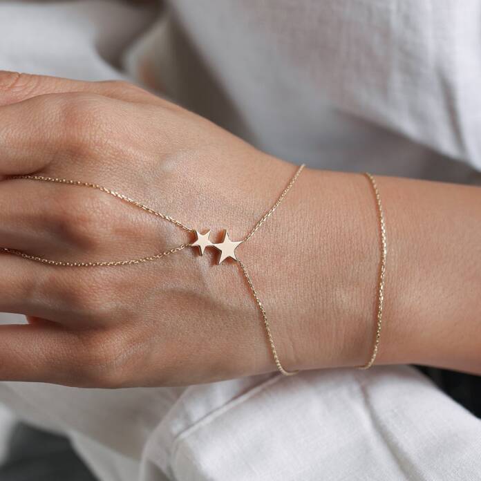 İkili Star Şahmeran - 2