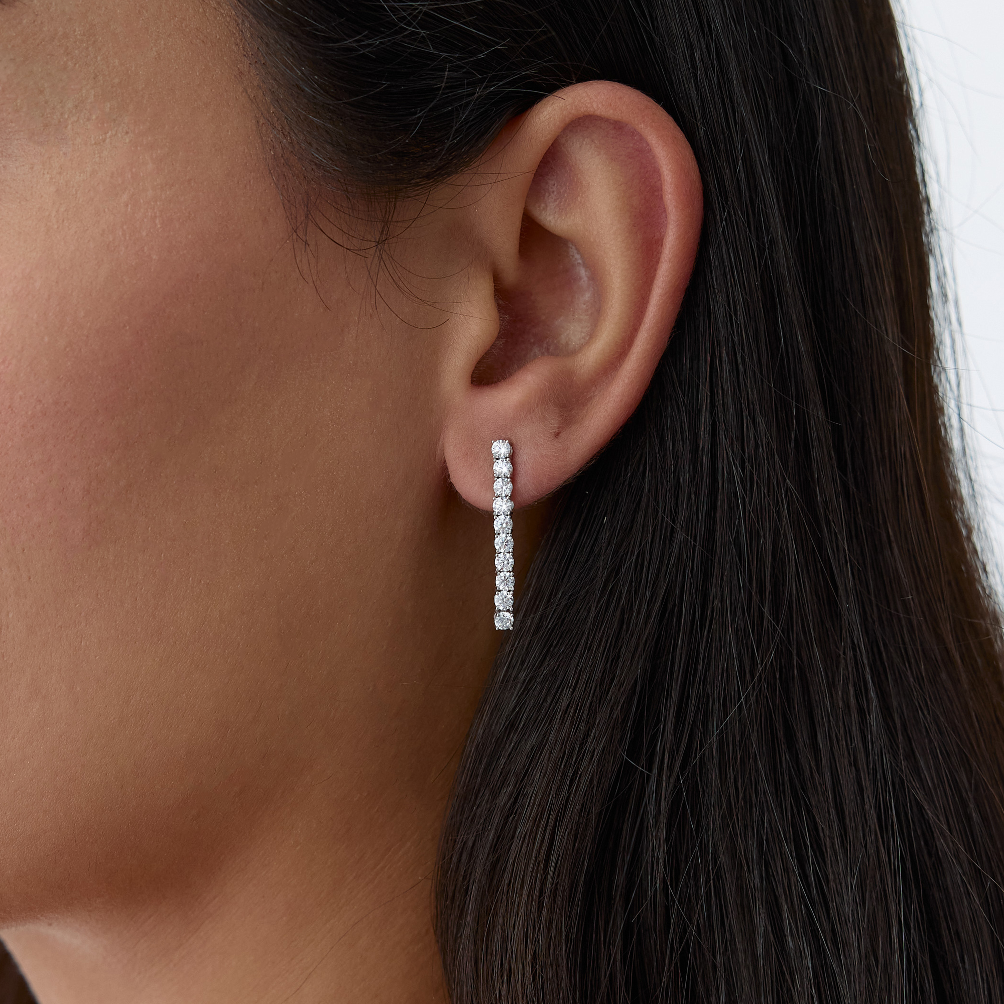 İnce Su Yolu Set - 3