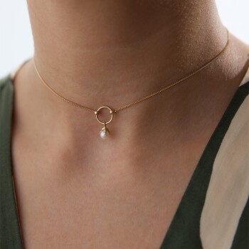 İnci Chooker - Rayna