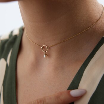 İnci Chooker - Rayna (1)