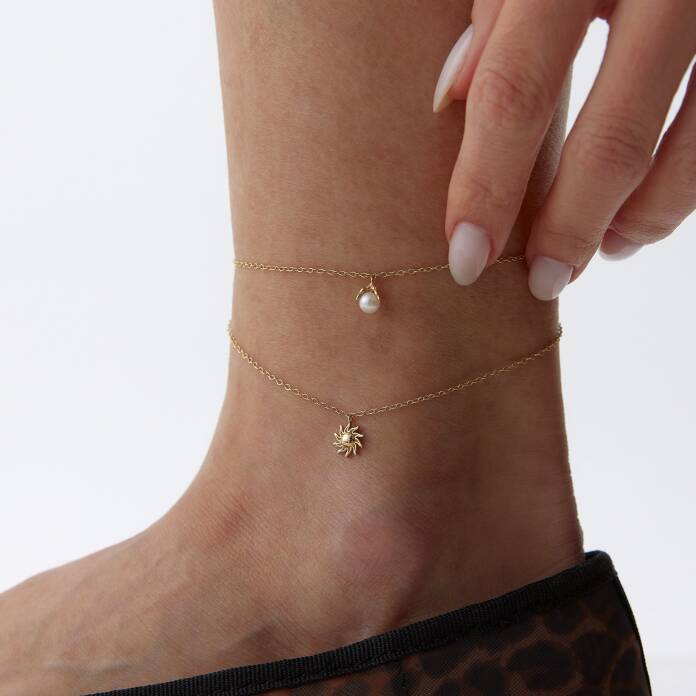 İnci Güneş Halhal - 1