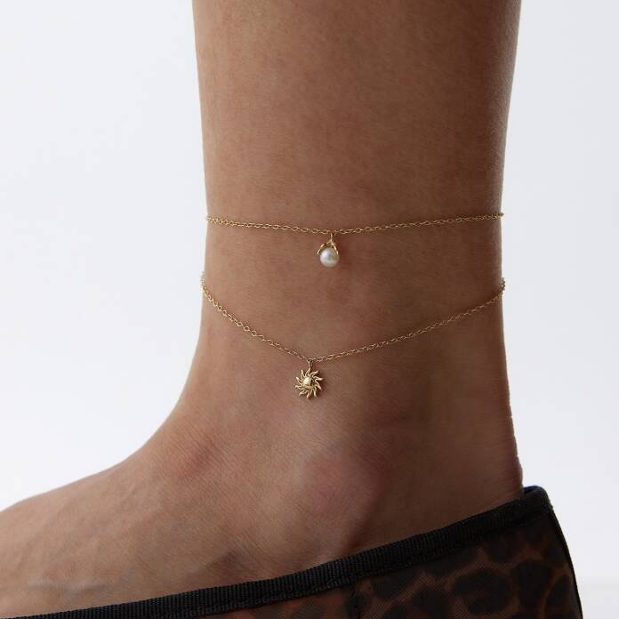 İnci Güneş Halhal - 2