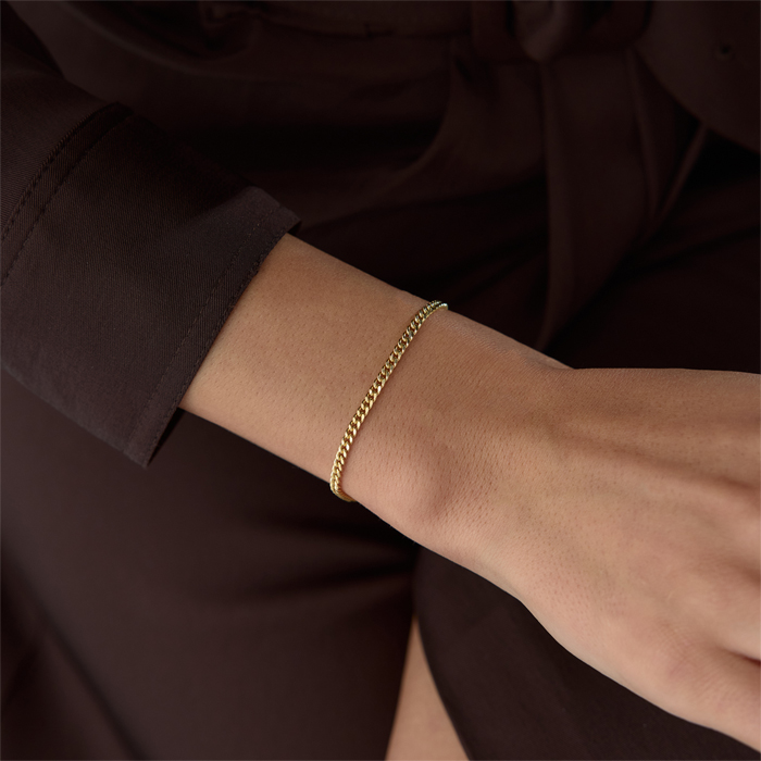 Iriva Bileklik - Mieoro