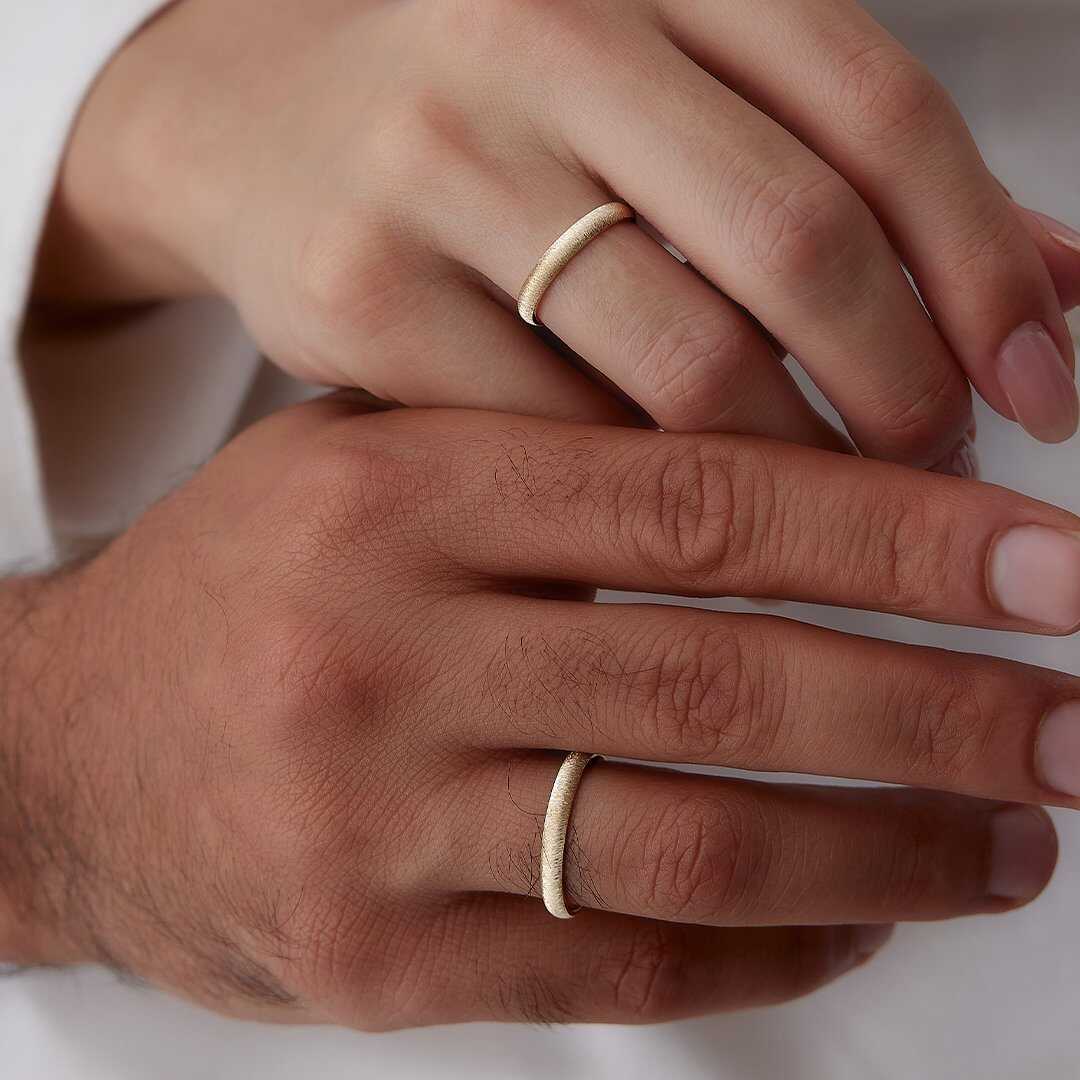 Porno va jinsiy video