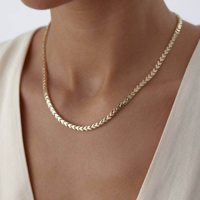 İtalyan Yassı Sense Set - 2