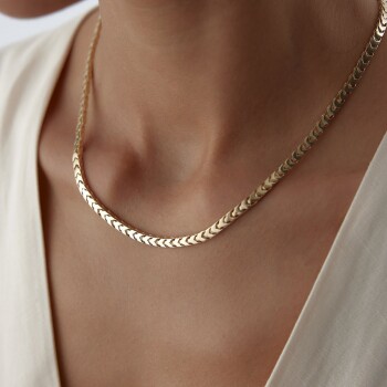 İtalyan Yassı Sense Set - 3