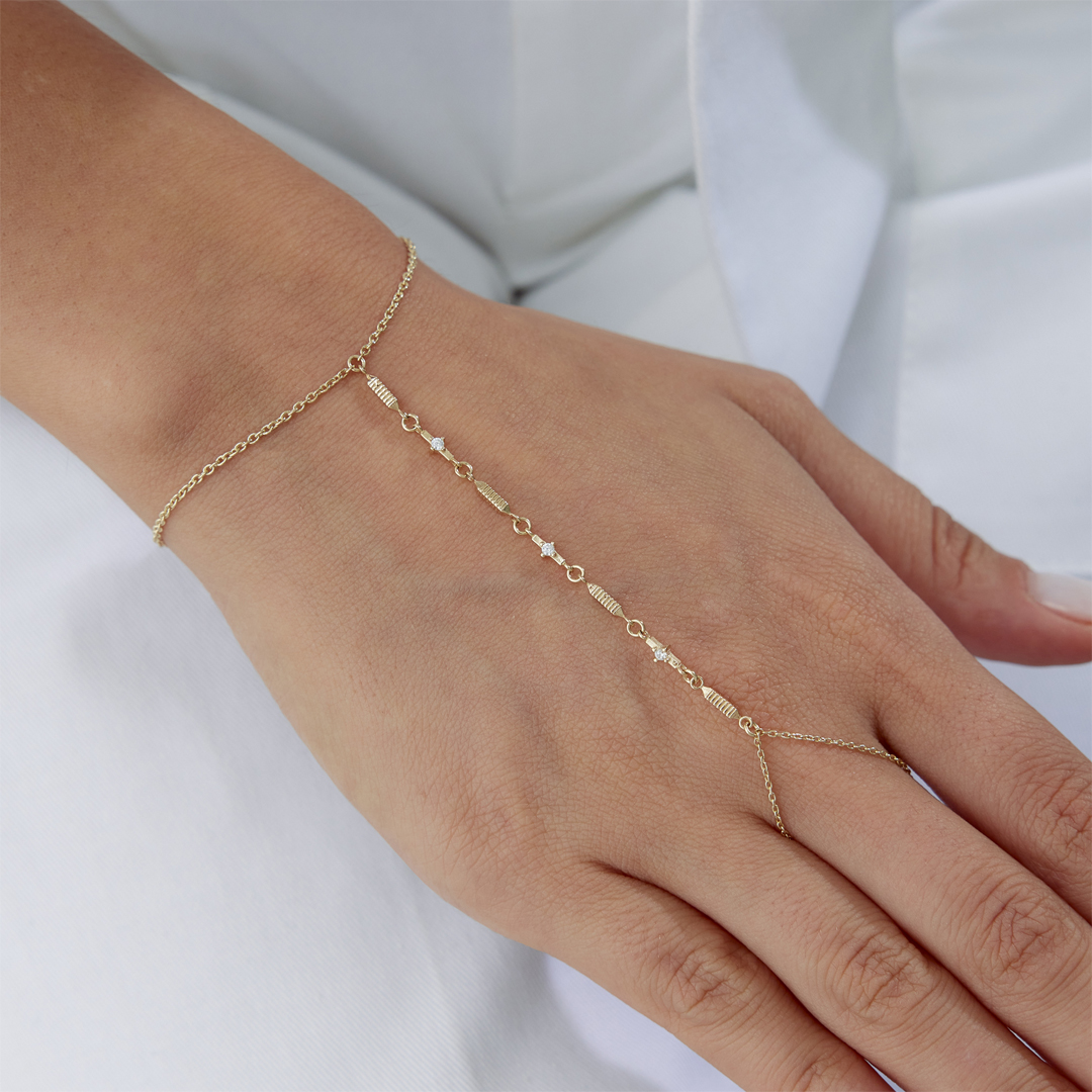 Ivorel Şahmeran - 1