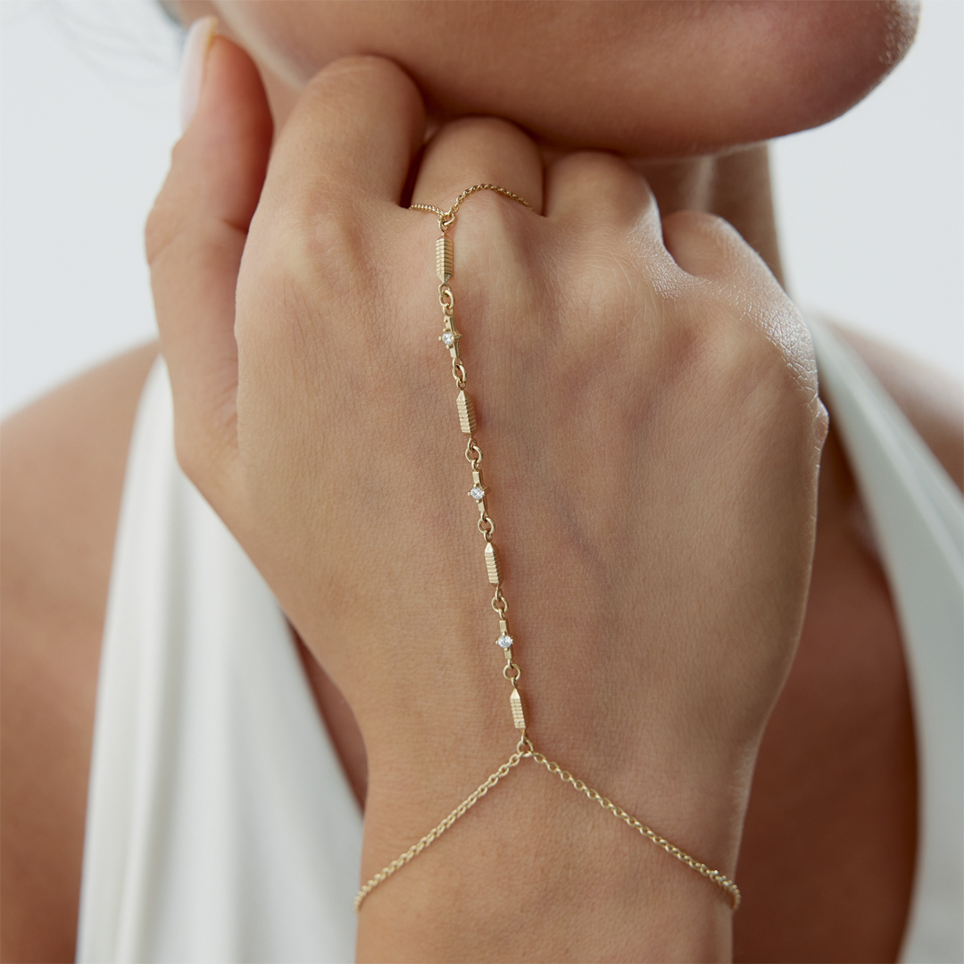 Ivorel Şahmeran - 2