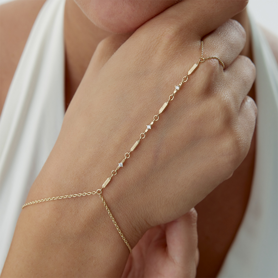 Ivorel Şahmeran - 3