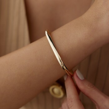 Izgara Ekran Kelepçe - 4