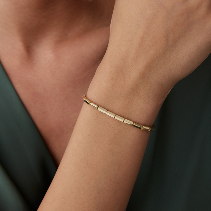 Jely Kadın Tasarım Bileklik - Rayna (1)