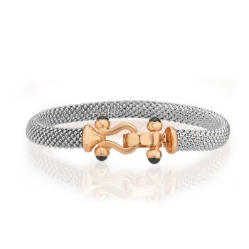 Jessica Bileklik - 4