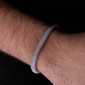 Jessica Bileklik - LUYS