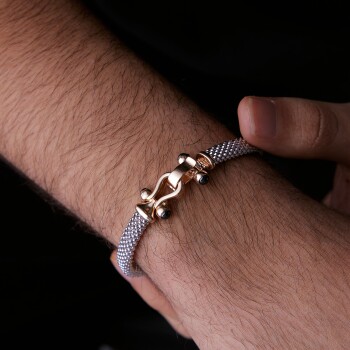 Jessica Bileklik - LUYS (1)