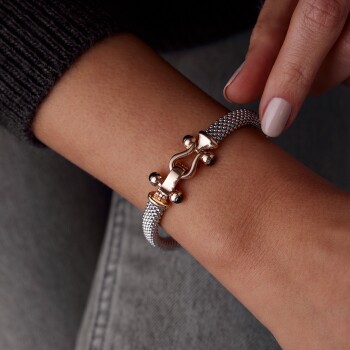 Jessica Bileklik - LUYS