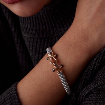 Jessica Bileklik - 2