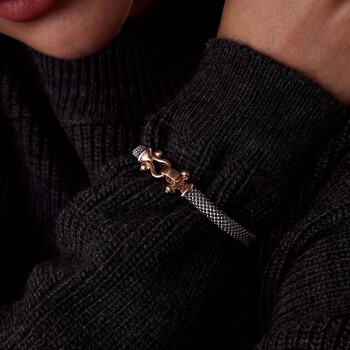 Jessica Bileklik - 3