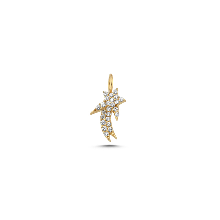 Kalia Star Charm - Alen