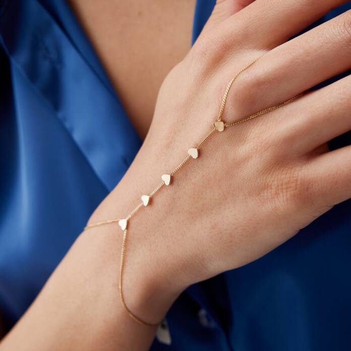 Kalpli Şahmeran - 1