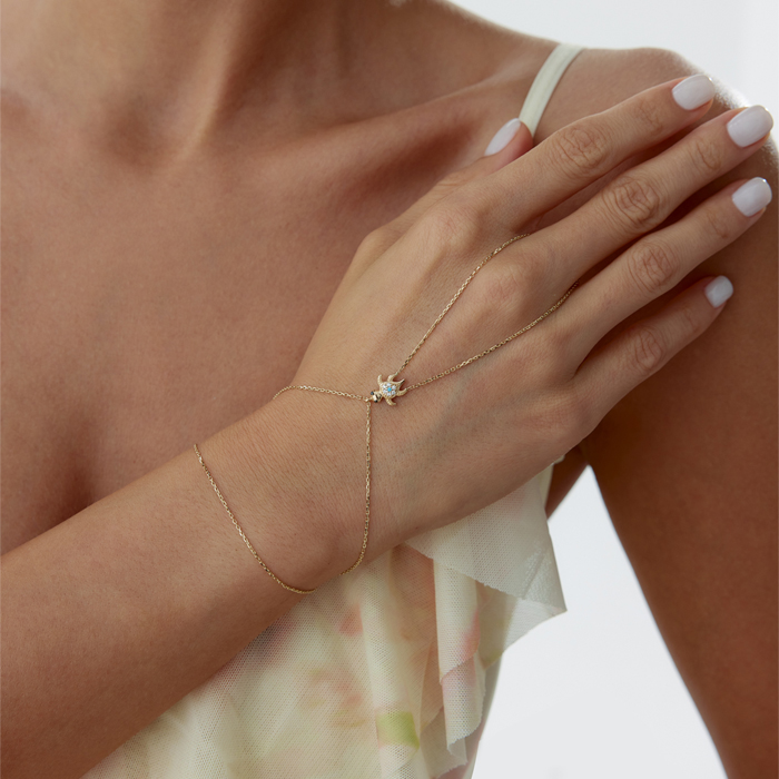 Kaplumbağa Şahmeran - Rayna (1)