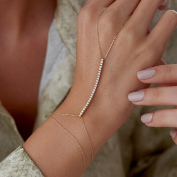 Kare Su Yolu Şahmeran - Cemart