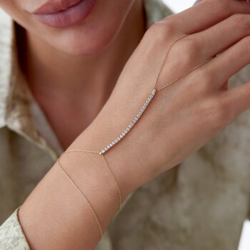 Kare Su Yolu Şahmeran - Cemart (1)