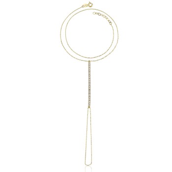 Kare Su Yolu Şahmeran - 3