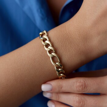 Karışık Gurmet Bileklik - Koçak (1)