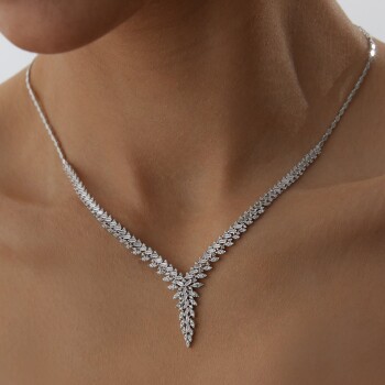 Karma Mini Baget Set - Sardes (1)