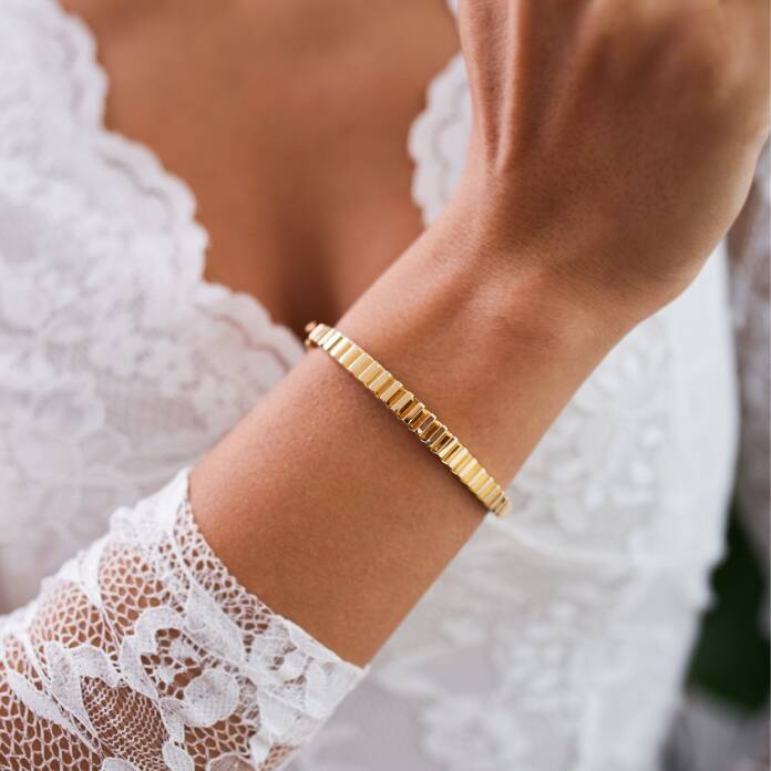 Kit Kat Kelepçe - 1