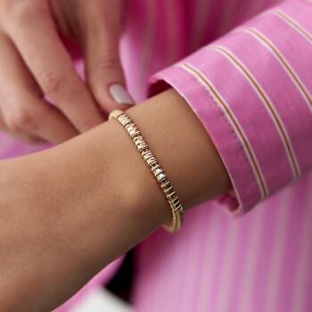 Kitkat Bileklik - Özer