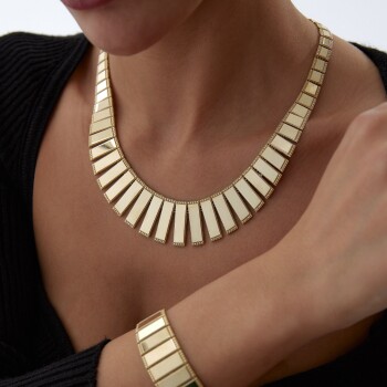 Kleopatra Set - Özkonak