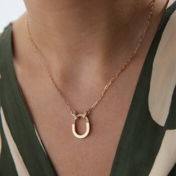 Knock Kolye - Rayna (1)