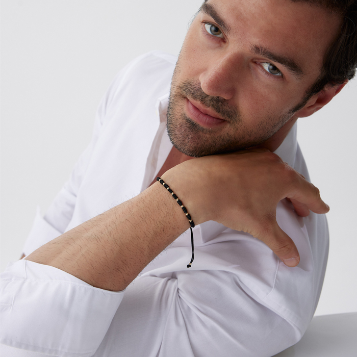 Knots Dorica Bileklik - 3