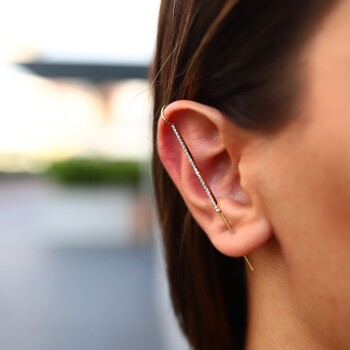 Köprü Piercing - Alen (1)