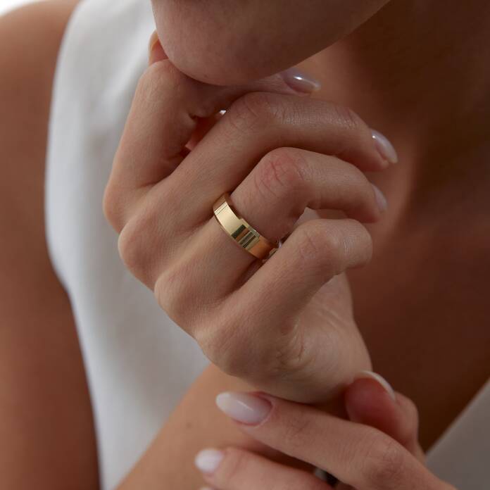 Köşeli Kip Alyans - 1