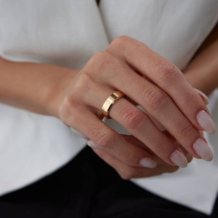 Köşeli Kip Alyans - 2